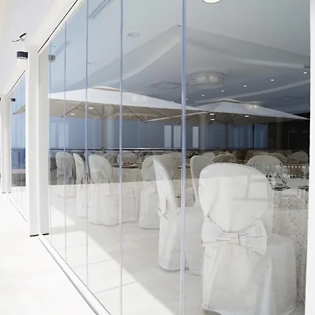 Otel Gardenia 4*