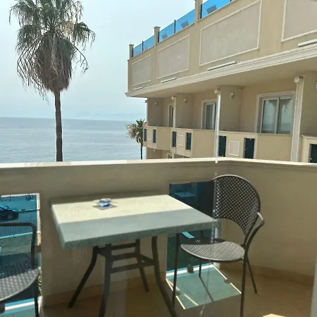 Hotel Gardenia