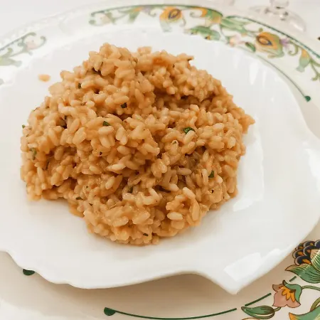 嘉尔德尼亚酒店 酒店