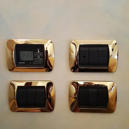 Gardenia 4* 라차로