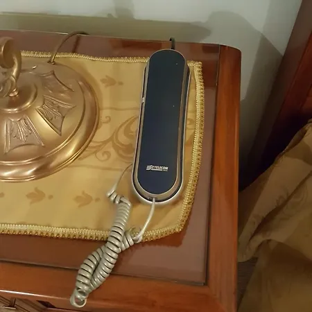 酒店 嘉尔德尼亚酒店 4*