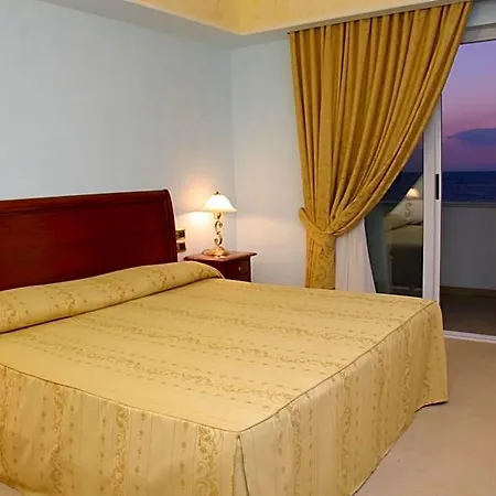 Gardenia 4*