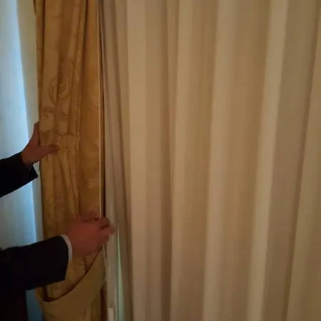 嘉尔德尼亚酒店 4* 拉扎罗