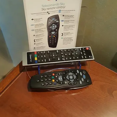 酒店 嘉尔德尼亚酒店