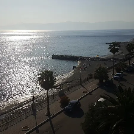 Gardenia 4* 라차로