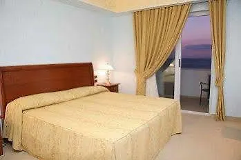 酒店 嘉尔德尼亚酒店 拉扎罗